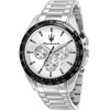 Image de Maserati - Montres 1 pieces male