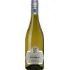 Image de Jermann Pinot Grigio 2024 0.75 l