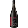 Image de Frank Cornelissen Susucaru Rosso 2024 0.75 l