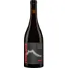 Image de Frank Cornelissen Munjebel Rosso 2022 0.75 l