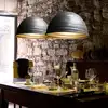 Image de martinelli luce Babele Suspension, E27, 2040/J,