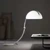 Image de martinelli luce Serpente Lampadaire E27, 2131,