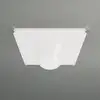 Image de martinelli luce Bolla Plafonnier E27, 2760/50/I,