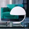 Image de martinelli luce Serpente Lampe de table E27, 599,