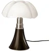 Image de Martinelli luce 620/ma Pipistrello-Marron Fonce