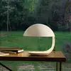 Image de martinelli luce Cobra Lampe de table, E27, 629,
