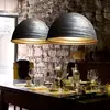 Image de martinelli luce Babele Suspension, E27, 2040/65/SD,