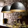 Image de martinelli luce Babele Suspension, E27, 2040/SD,