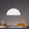Image de martinelli luce Bubbles Suspension, E27, 2033/55/C/BI,