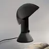 Image de martinelli luce Elmetto Lampe de table, E27, 685/NE,