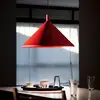 Image de martinelli luce Cono Suspension E27, 1861/RO,