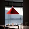 Image de martinelli luce Cono Suspension E27, 1861/J/RO,