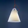 Image de martinelli luce Trilly Suspension E27, 2073/J,