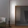 Image de martinelli luce Colibrì Lampadaire LED, 2290/NE,