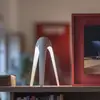 Image de martinelli luce Cyborg Lampe de table LED, 825/AZ,