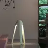 Image de martinelli luce Cyborg Lampe de table LED, 825/VE,