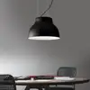 Image de martinelli luce Cicala Suspension LED, 2091/NE,