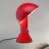 Image de martinelli luce Elmetto Lampe de table, E27, 685/RO,