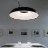 Image de martinelli luce Maggiolone Suspension, LED, 2096/DIM/NE,