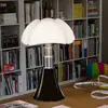 Image de martinelli luce Pipistrello Lampe de table LED, 620/MED/DIM/MA,