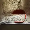 Image de martinelli luce Cobra Lampe de table, E27, 629/RO,