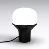Image de martinelli luce Delux Junior Lampe de table, 828/J/NE,