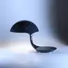 Image de martinelli luce Cobra Lampe de table, E27, 629/SC,
