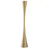 Image de martinelli luce Biconica Lampadaire LED, 2217/L/1/AU,