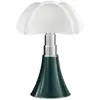 Image de martinelli luce Pipistrello Lampe de table LED, 620/DIM/L/1/VE,