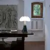 Image de martinelli luce Pipistrello Lampe de table LED, 620/MED/DIM/VE,