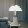 Image de martinelli luce Pipistrello Lampe de table LED, Tunable White, 620/DIM/BD/L/1/BI,