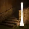 Image de martinelli luce Biconica Pol Lampadaire LED, 2217/POL/P/BD/BT/L/1,