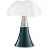 Image de martinelli luce Pipistrello Lampe de table LED, 620/J/DIM/VE,