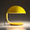 Image de martinelli luce Cobra Lampe de table, E27, 629/GI,