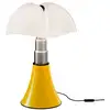 Image de martinelli luce Pipistrello Lampe de table LED, 620/MED/DIM/NE/GI,