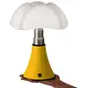 Image de martinelli luce Pipistrello Lampe de table sans fil, LED, 620/J/DIM/T/CL/NE/GI,