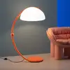Image de martinelli luce Serpente Lampadaire E27, 2131/AR,