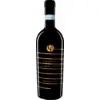 Image de Collefrisio Ten Vintages Limited Edition Montepulciano d'Abruzzo 2019