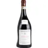 Image de Travaglini Gattinara 2022 0.75 l