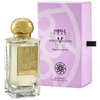 Image de NOBILE 1942 - PONTEVECCHIO W Eau de parfum 75 ml unisex