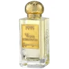 Image de NOBILE 1942 - VESPRI ESPERIDATI Eau de parfum 75 ml unisex