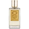 Image de Nobile 1942 Vespri Esperidati Eau de Parfum mixte 75 ml