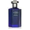 Image de NOBILE 1942 - Casta Diva Eau de parfum 75 ml female