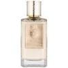 Image de Nobile 1942 Castadiva Eau de Parfum pour femme 75 ml