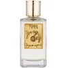 Image de Nobile 1942 La Danza delle Libellule Eau de Parfum pour femme 75 ml