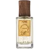 Image de Nobile 1942 La Danze delle Libellule Exceptional Edition extrait de parfum pour femme 75 ml