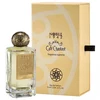 Image de NOBILE 1942 - CAFE CHANTANT Eau de parfum 75 ml unisex