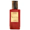 Image de NOBILE 1942 - Rudis Eau de parfum 75 ml male
