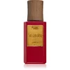 Image de Nobile 1942 Rudis Eau de Parfum pour homme 75 ml