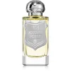 Image de Nobile 1942 Fougere Nobile Eau de Parfum mixte 75 ml